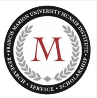 McNair Scholarship Application