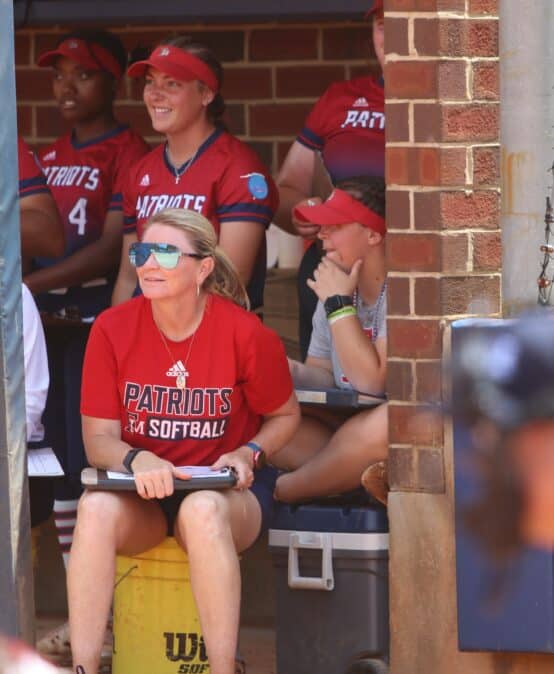 The Peak of Vallee’s Coaching