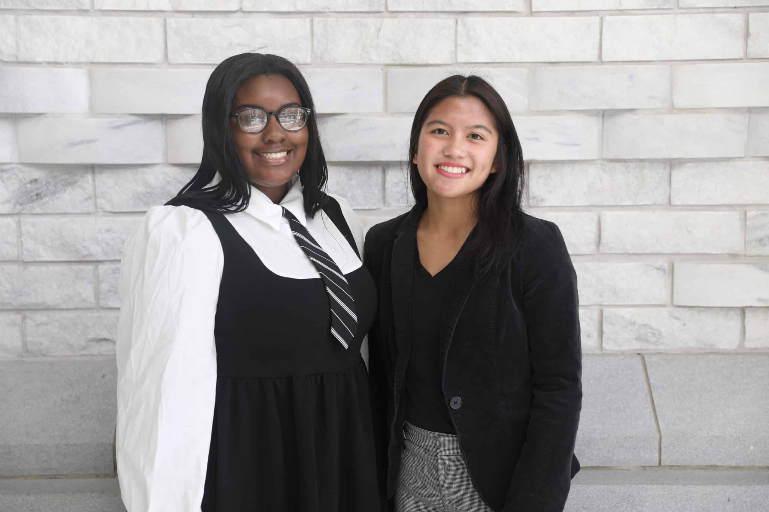 2023McNairScholars