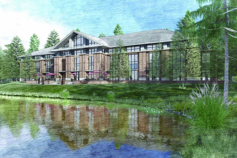 FMU Forestry Feasibility Rendering 1 cropped