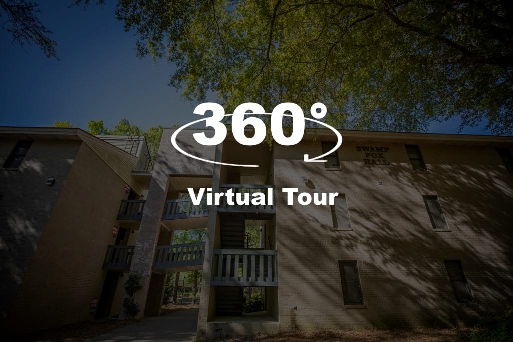 360 dorm virtual tour