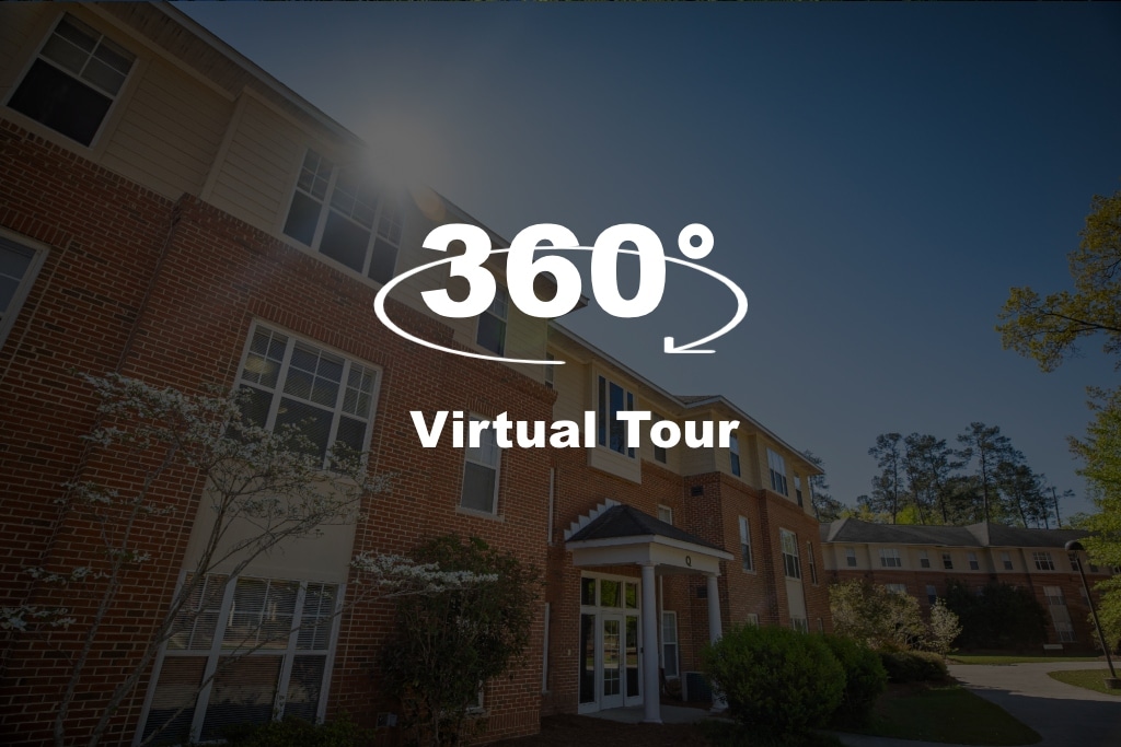 forest villas 360 virtual tour