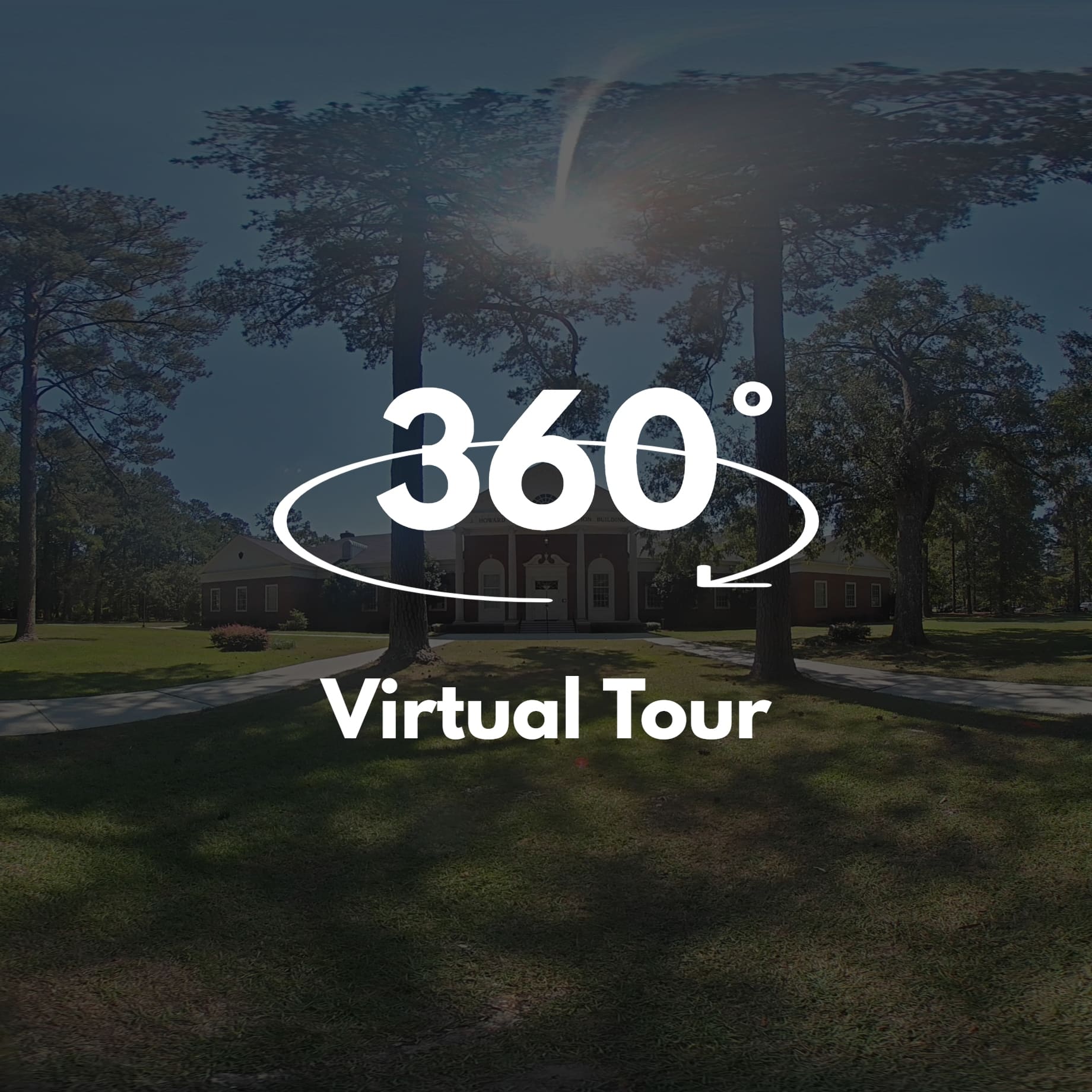 360 virtual tour