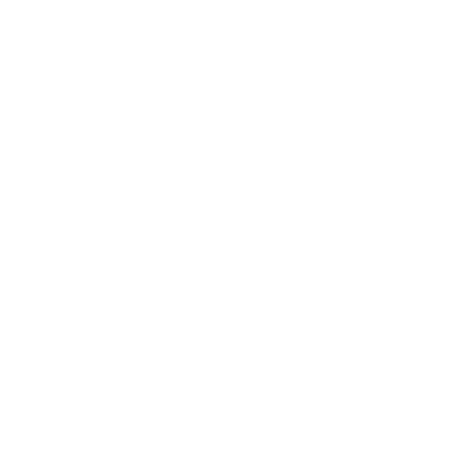 academic programs statistic