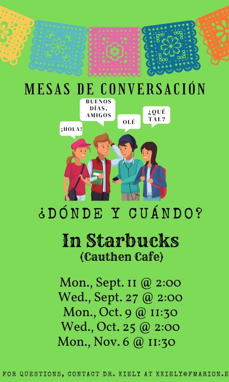 Mesas de conversación Fall23(1)