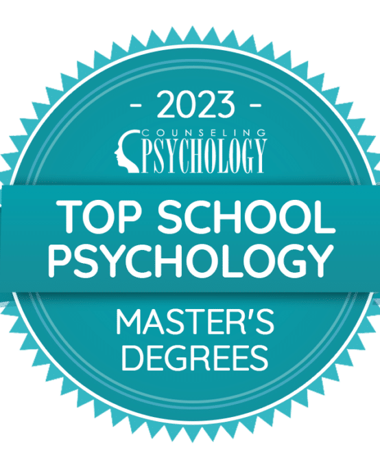 FMU’s Graduate Degree in School Psychology Ranked 4th in the Nation