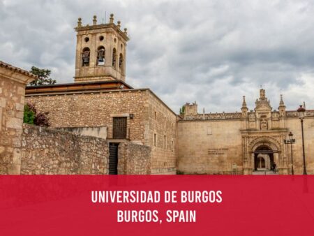 Burgos