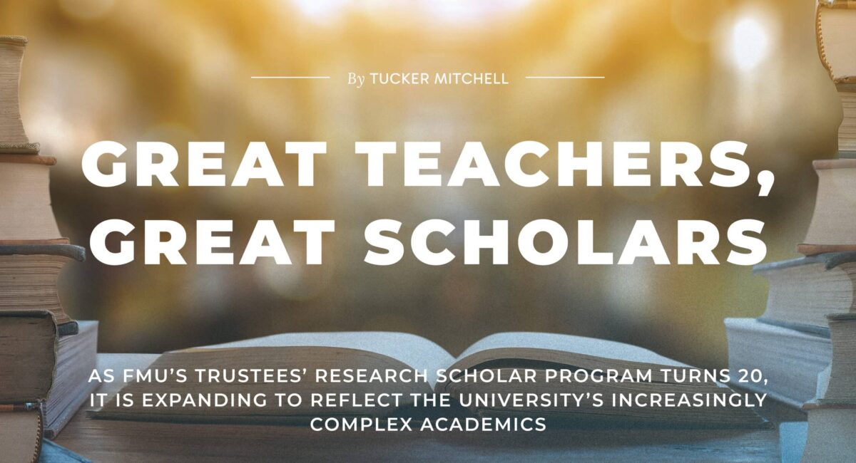 GreatScholarsGraphic