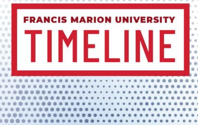 FMU Timeline – Fall 2023