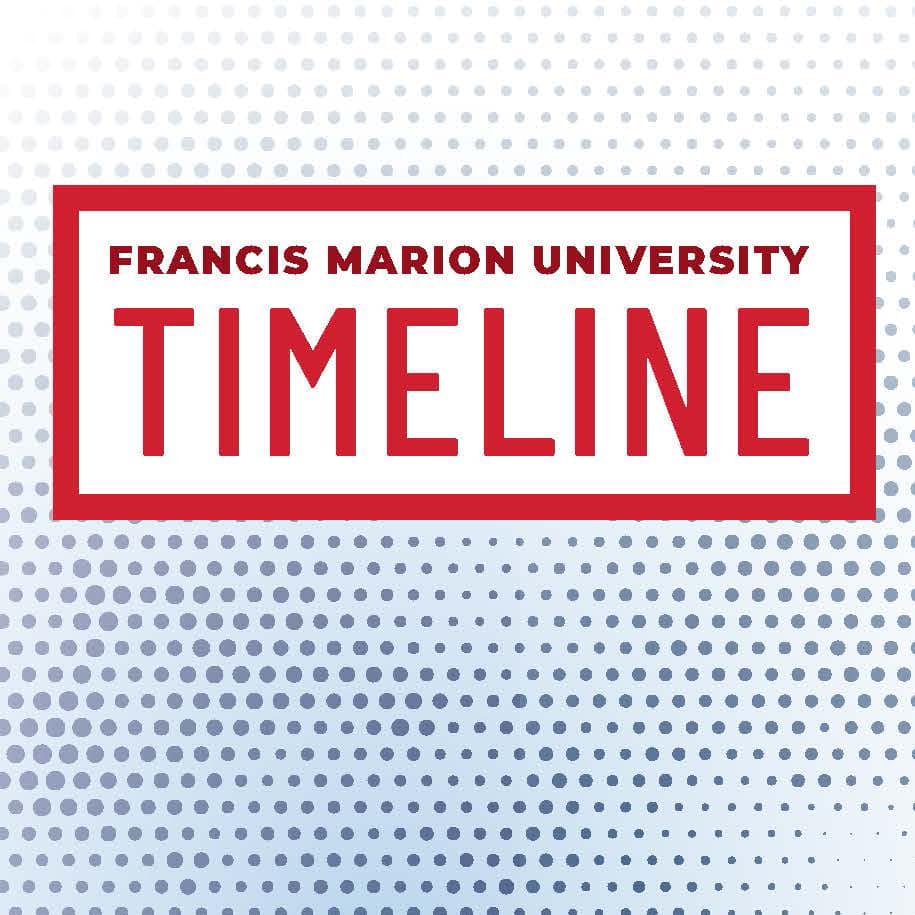 FMU Timeline – Fall 2023