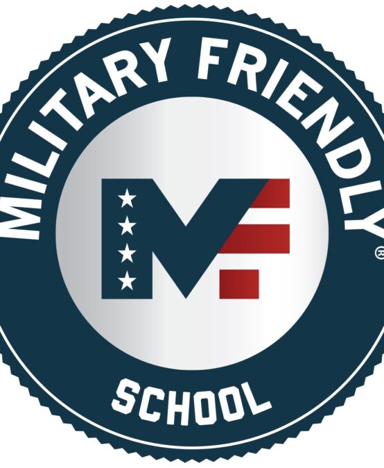 FMU Earns 2024-2025 Military Friendly® School Designation