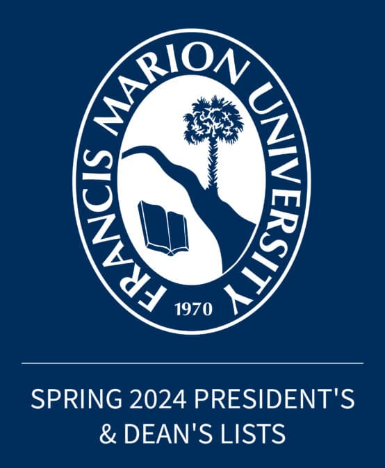 FMU Releases Spring 2024 Semester President’s, Dean’s Lists