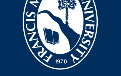 FMU Releases Spring 2025 Semester President’s, Dean’s Lists
