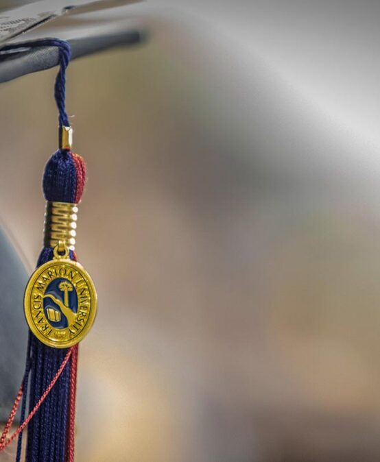 FMU to Hold Spring 2026 Commencement Ceremonies May 8-9