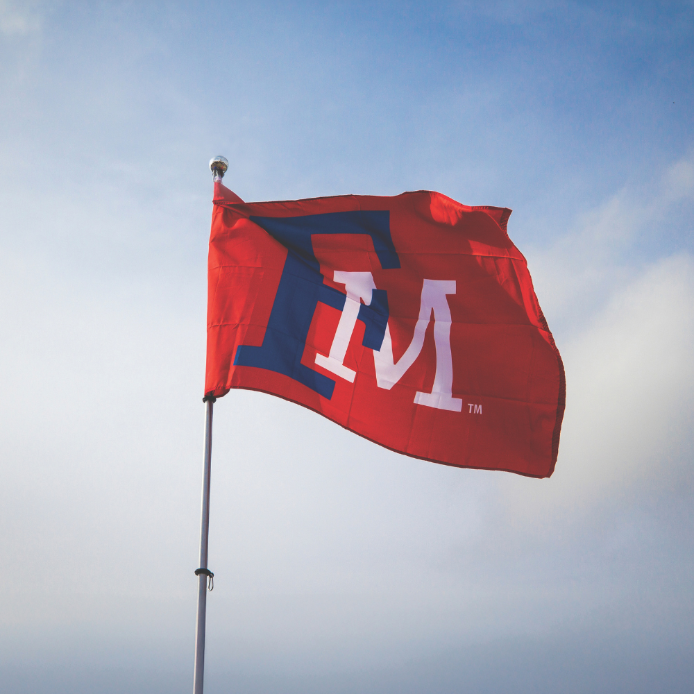 FMU alumni
